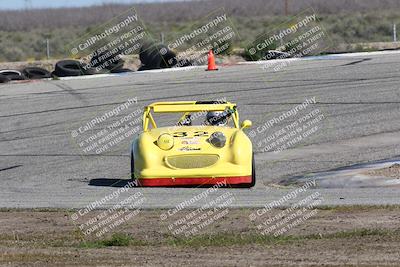 media/Mar-16-2024-CalClub SCCA (Sat) [[de271006c6]]/Group 3/Qualifying/